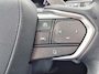 Lexus RX 450h+ Plug-in Hybrid F Sport Design | Panoramadak, Stuurverwarming, Leer, geheugenfunctie, Stoelventilatie, Head up display