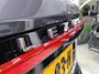 Lexus RX 450h+ Plug-in Hybrid F Sport Design | Panoramadak, Stuurverwarming, Leer, geheugenfunctie, Stoelventilatie, Head up display