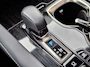 Lexus RX 450h+ Plug-in Hybrid F Sport Design | Panoramadak, Stuurverwarming, Leer, geheugenfunctie, Stoelventilatie, Head up display