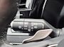 Lexus RX 450h+ Plug-in Hybrid F Sport Design | Panoramadak, Stuurverwarming, Leer, geheugenfunctie, Stoelventilatie, Head up display