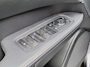 Lexus RX 450h+ Plug-in Hybrid F Sport Design | Panoramadak, Stuurverwarming, Leer, geheugenfunctie, Stoelventilatie, Head up display