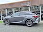 Lexus RX 450h+ Plug-in Hybrid F Sport Design | Panoramadak, Stuurverwarming, Leer, geheugenfunctie, Stoelventilatie, Head up display