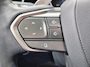 Lexus RX 450h+ Plug-in Hybrid F Sport Design | Panoramadak, Stuurverwarming, Leer, geheugenfunctie, Stoelventilatie, Head up display