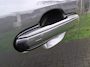 Lexus RX 450h+ Plug-in Hybrid F Sport Design | Panoramadak, Stuurverwarming, Leer, geheugenfunctie, Stoelventilatie, Head up display