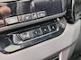 Lexus RX 450h+ Plug-in Hybrid F Sport Design | Panoramadak, Stuurverwarming, Leer, geheugenfunctie, Stoelventilatie, Head up display