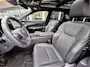 Lexus RX 450h+ Plug-in Hybrid F Sport Design | Panoramadak, Stuurverwarming, Leer, geheugenfunctie, Stoelventilatie, Head up display