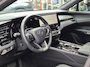 Lexus RX 450h+ Plug-in Hybrid F Sport Design | Panoramadak, Stuurverwarming, Leer, geheugenfunctie, Stoelventilatie, Head up display