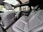 Lexus RX 450h+ Plug-in Hybrid F Sport Design | Panoramadak, Stuurverwarming, Leer, geheugenfunctie, Stoelventilatie, Head up display