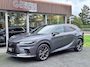 Lexus RX 450h+ Plug-in Hybrid F Sport Design | Panoramadak, Stuurverwarming, Leer, geheugenfunctie, Stoelventilatie, Head up display