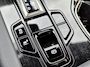 Lexus RX 450h+ Plug-in Hybrid F Sport Design | Panoramadak, Stuurverwarming, Leer, geheugenfunctie, Stoelventilatie, Head up display