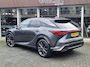 Lexus RX 450h+ Plug-in Hybrid F Sport Design | Panoramadak, Stuurverwarming, Leer, geheugenfunctie, Stoelventilatie, Head up display