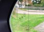 Lexus RX 450h+ Plug-in Hybrid F Sport Design | Panoramadak, Stuurverwarming, Leer, geheugenfunctie, Stoelventilatie, Head up display