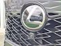 Lexus RX 450h+ Plug-in Hybrid F Sport Design | Panoramadak, Stuurverwarming, Leer, geheugenfunctie, Stoelventilatie, Head up display