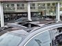 Lexus RX 450h+ Plug-in Hybrid F Sport Design | Panoramadak, Stuurverwarming, Leer, geheugenfunctie, Stoelventilatie, Head up display