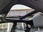 Lexus RX 450h+ Plug-in Hybrid F Sport Design | Panoramadak, Stuurverwarming, Leer, geheugenfunctie, Stoelventilatie, Head up display