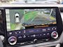 Lexus RX 450h+ Plug-in Hybrid F Sport Design | Panoramadak, Stuurverwarming, Leer, geheugenfunctie, Stoelventilatie, Head up display