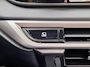 Lexus RX 450h+ Plug-in Hybrid F Sport Design | Panoramadak, Stuurverwarming, Leer, geheugenfunctie, Stoelventilatie, Head up display