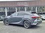 Lexus RX 450h+ Plug-in Hybrid F Sport Design | Panoramadak, Stuurverwarming, Leer, geheugenfunctie, Stoelventilatie, Head up display