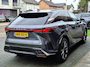 Lexus RX 450h+ Plug-in Hybrid F Sport Design | Panoramadak, Stuurverwarming, Leer, geheugenfunctie, Stoelventilatie, Head up display