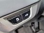 Lexus RX 450h+ Plug-in Hybrid F Sport Design | Panoramadak, Stuurverwarming, Leer, geheugenfunctie, Stoelventilatie, Head up display