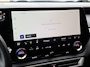 Lexus RX 450h+ Plug-in Hybrid F Sport Design | Panoramadak, Stuurverwarming, Leer, geheugenfunctie, Stoelventilatie, Head up display