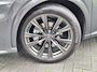 Lexus RX 450h+ Plug-in Hybrid F Sport Design | Panoramadak, Stuurverwarming, Leer, geheugenfunctie, Stoelventilatie, Head up display