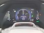 Lexus RX 450h+ Plug-in Hybrid F Sport Design | Panoramadak, Stuurverwarming, Leer, geheugenfunctie, Stoelventilatie, Head up display