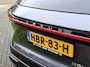 Lexus RX 450h+ Plug-in Hybrid F Sport Design | Panoramadak, Stuurverwarming, Leer, geheugenfunctie, Stoelventilatie, Head up display