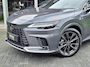 Lexus RX 450h+ Plug-in Hybrid F Sport Design | Panoramadak, Stuurverwarming, Leer, geheugenfunctie, Stoelventilatie, Head up display