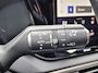Lexus RX 450h+ Plug-in Hybrid F Sport Design | Panoramadak, Stuurverwarming, Leer, geheugenfunctie, Stoelventilatie, Head up display