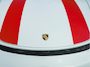 Porsche 911 [991] 3.4 Carrera 'R' l KW Lift l GT3-bumpers l Centrale sportuitlaten l Sportstoelen