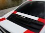 Porsche 911 [991] 3.4 Carrera 'R' l KW Lift l GT3-bumpers l Centrale sportuitlaten l Sportstoelen