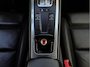 Porsche 911 [991] 3.4 Carrera 'R' l KW Lift l GT3-bumpers l Centrale sportuitlaten l Sportstoelen