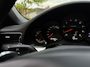 Porsche 911 [991] 3.4 Carrera 'R' l KW Lift l GT3-bumpers l Centrale sportuitlaten l Sportstoelen