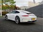 Porsche 911 [991] 3.4 Carrera 'R' l KW Lift l GT3-bumpers l Centrale sportuitlaten l Sportstoelen