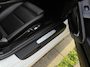 Porsche 911 [991] 3.4 Carrera 'R' l KW Lift l GT3-bumpers l Centrale sportuitlaten l Sportstoelen