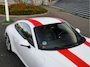 Porsche 911 [991] 3.4 Carrera 'R' l KW Lift l GT3-bumpers l Centrale sportuitlaten l Sportstoelen