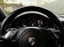 Porsche 911 [991] 3.4 Carrera 'R' l KW Lift l GT3-bumpers l Centrale sportuitlaten l Sportstoelen