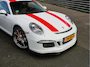 Porsche 911 [991] 3.4 Carrera 'R' l KW Lift l GT3-bumpers l Centrale sportuitlaten l Sportstoelen
