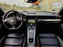Porsche 911 [991] 3.4 Carrera 'R' l KW Lift l GT3-bumpers l Centrale sportuitlaten l Sportstoelen