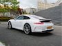 Porsche 911 [991] 3.4 Carrera 'R' l KW Lift l GT3-bumpers l Centrale sportuitlaten l Sportstoelen