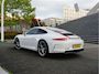 Porsche 911 [991] 3.4 Carrera 'R' l KW Lift l GT3-bumpers l Centrale sportuitlaten l Sportstoelen