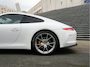 Porsche 911 [991] 3.4 Carrera 'R' l KW Lift l GT3-bumpers l Centrale sportuitlaten l Sportstoelen