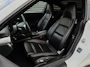 Porsche 911 [991] 3.4 Carrera 'R' l KW Lift l GT3-bumpers l Centrale sportuitlaten l Sportstoelen