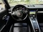 Porsche 911 [991] 3.4 Carrera 'R' l KW Lift l GT3-bumpers l Centrale sportuitlaten l Sportstoelen