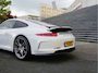 Porsche 911 [991] 3.4 Carrera 'R' l KW Lift l GT3-bumpers l Centrale sportuitlaten l Sportstoelen
