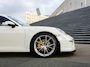 Porsche 911 [991] 3.4 Carrera 'R' l KW Lift l GT3-bumpers l Centrale sportuitlaten l Sportstoelen