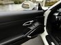 Porsche 911 [991] 3.4 Carrera 'R' l KW Lift l GT3-bumpers l Centrale sportuitlaten l Sportstoelen