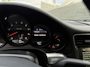Porsche 911 [991] 3.4 Carrera 'R' l KW Lift l GT3-bumpers l Centrale sportuitlaten l Sportstoelen