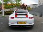 Porsche 911 [991] 3.4 Carrera 'R' l KW Lift l GT3-bumpers l Centrale sportuitlaten l Sportstoelen